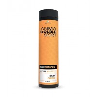Anima Double Sport Hair Shampoo Caring
